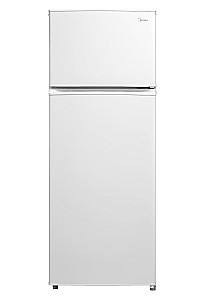 Frigider Midea ST 145