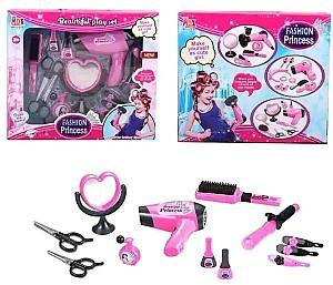 Set de jucarii Babyland JU-5905 (QY041) H13351003