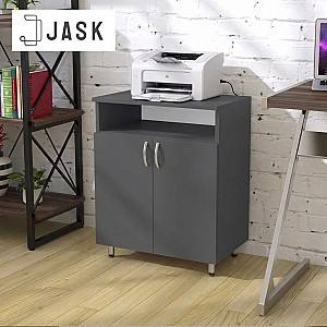 Comoda Jask HP Antracit