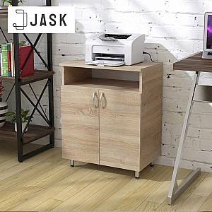 Comoda Jask HP Stejar Sonoma