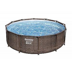 Piscina BESTWAY 56709BW