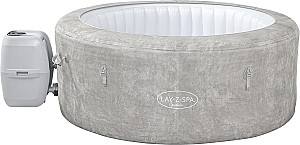 Piscina BESTWAY SPA Zurich AirJet 180x66cm (60065)