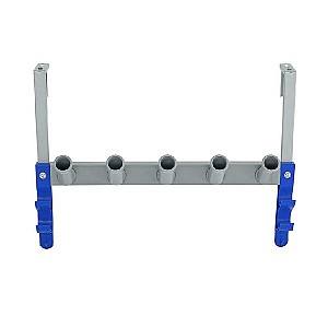  BESTWAY Set pentru mentinerea accesoriilor de curatire a piscinelor 58674BW