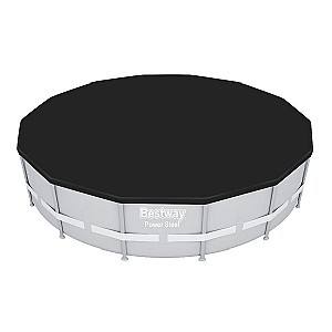 Тент для бассейна BESTWAY 58292BW