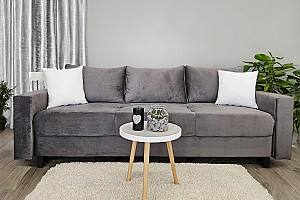 Диван Polimobil GOLF M