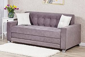 Диван Polimobil XL-1