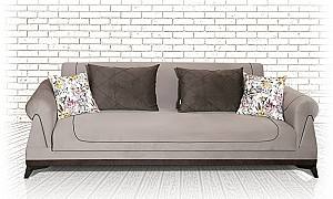 Диван Polimobil Asti III