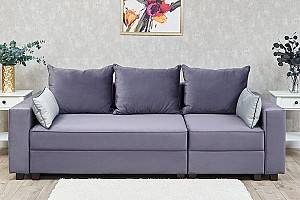 Canapea Polimobil Rimini 2