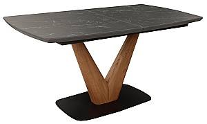 Masa DP Molli 160/200x90x76