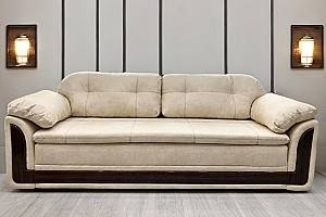 Диван Polimobil Amsterdam