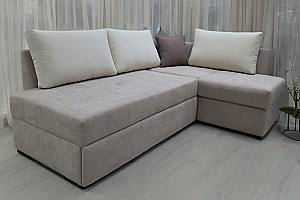 Canapea coltar Polimobil Verona (2,20*1,60 m)