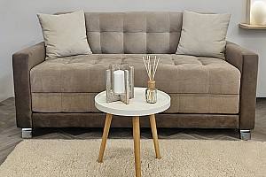 Canapea Polimobil XL-I MINI