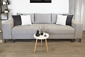 Canapea Polimobil Soho 2.50