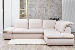 Canapea coltar Polimobil Hermes (3.00x2.30)