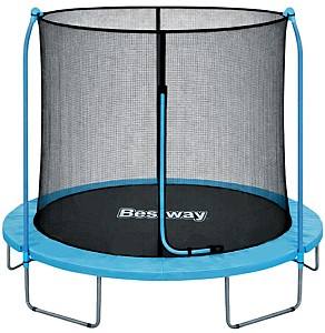 Trambulina BESTWAY Xtreme Air 305x255 cm