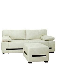 Canapea Polimobil Sity