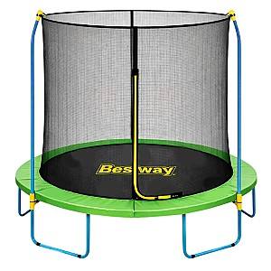 Trambulina BESTWAY Xtreme Air