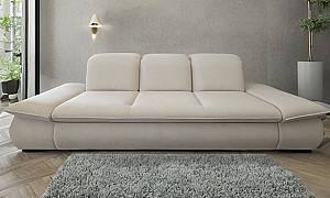 Canapea Polimobil Hermes