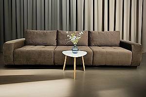 Canapea Polimobil Plaza M-3 (3.56 m)