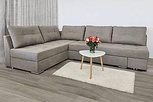 Canapea coltar Polimobil EXTRA-III (3x2.2 m)