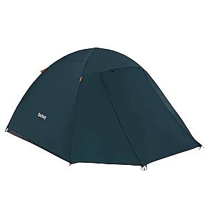 Cort BESTWAY Alpine Dome 4 Tent 68141BW