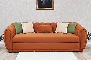 Canapea Polimobil MODUS (2.4 m)