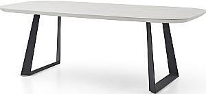 Стол Dogtas LAGO 220x100cm