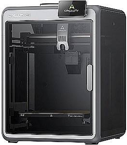 3D-Принтер Creality K2