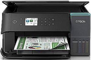 Imprimanta Epson L6360
