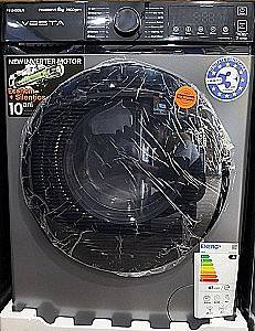 Masina de spalat Vesta F8124SDL/S