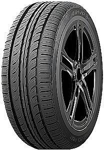 Anvelopa ARIVO 195/60R16 Premio ARZ1 89H