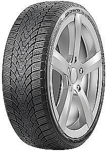 Anvelopa ARIVO 205/65R16 Winmaster ProX ARW3 95H