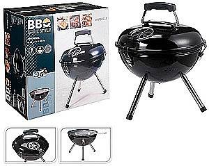 Grill barbeque BBQ 44834