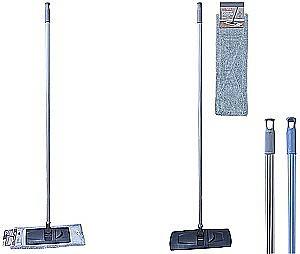  Bytplast Econova (57601)