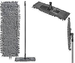  Bytplast Econova (57602)