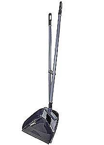 Веник Bytplast Econova (57607)