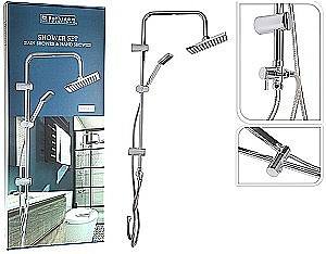 Set de duș Bathroom Solutions 24613