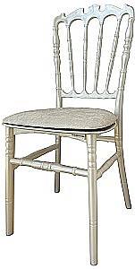 Scaun Proline King Ivory(Bej)