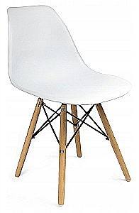 Scaun Jumi Eva SD-972568 (White)