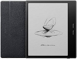 eBook Reader Onyx Boox Go 7 Black