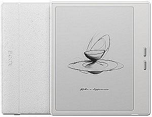 eBook Reader Onyx Boox Go 7 White