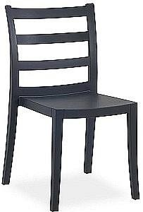 Scaun Papatya Nosta-S Anthracite 22