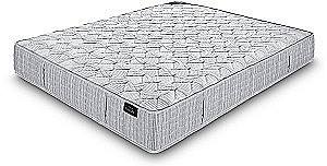 Saltea Askona King Koil Lindale 200x200