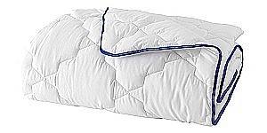 Plapuma Yatas Dacron️ Aerelle Blue 215x195