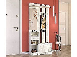 Antreu Yasen Milana stejar kraft