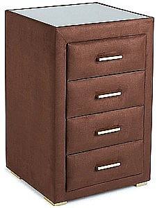 Noptiera Askona Richmond