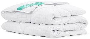 Plapuma Askona Stress Free Technology 200x220