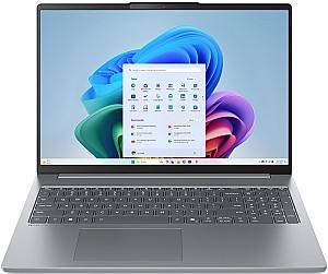 Laptop Lenovo IdeaPad Slim 5 16AHP10 Luna Grey (83HW000CRK)