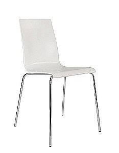 Стул Антарес LAURA