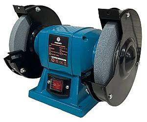 Polizor de banc Hammer 49689